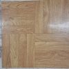 Öntapadós  PVC járólap 274-5019 Kifutó