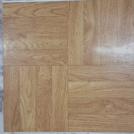 Öntapadós  PVC járólap 274-5019 Kifutó