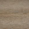 Öntapadós Light Oak PVC járólap 274-5041