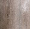 Öntapadós Light Oak PVC járólap 274-5041