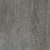 Öntapadós Grey Wood PVC járólap 274-5042
