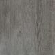 Öntapadós Grey Wood PVC járólap 274-5042