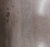 Öntapadós Grey Wood PVC járólap 274-5042