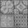 Öntapadós Moroccan StylePVC járólap 274-5043A
