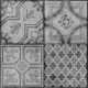 Öntapadós Moroccan StylePVC járólap 274-5043A