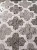 Öntapadós Moroccan StylePVC járólap 274-5043A