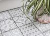 Öntapadós Moroccan StylePVC járólap 274-5043A