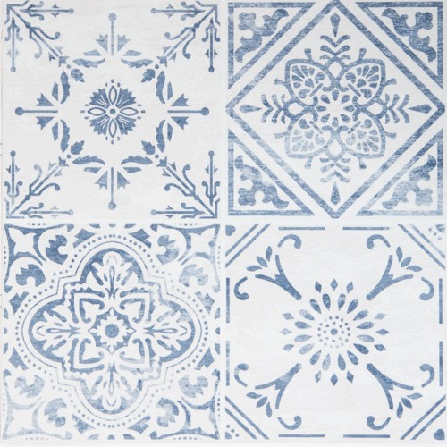 Öntapadós Vintage Style PVC járólap 274-5053A