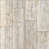 Öntapadós Rustic Oak PVC járólap 274-5055A