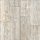 Öntapadós Rustic Oak PVC járólap 274-5055A