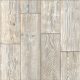 Öntapadós Rustic Oak PVC járólap 274-5055A