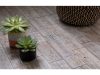 Öntapadós Rustic Oak PVC járólap 274-5055A