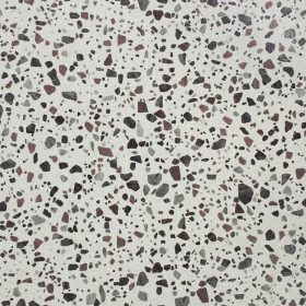 Öntapadós Terrazzo PVC járólap 274-5059