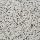 Öntapadós Terrazzo PVC járólap 274-5059