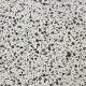 Öntapadós Terrazzo PVC járólap 274-5059