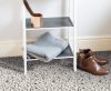 Öntapadós Terrazzo PVC járólap 274-5059