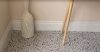 Öntapadós Terrazzo PVC járólap 274-5059