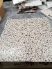 Öntapadós Terrazzo PVC járólap 274-5059