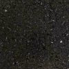 Öntapadós Black Granite PVC járólap 274-5062