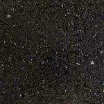 Öntapadós Black Granite PVC járólap 274-5062