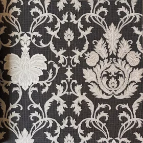 Black tapéta  2794-77