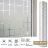 Üvegfólia öntapadós kocka minta 280-0008