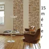 Alkor STONE WALL  terméskő mintás öntapadós fólia 45cm