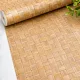 Rattan hatású öntapadós tapéta  Harrisa light 280-5569