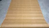 Rattan hatású öntapadós tapéta  Harrisa light 280-5569