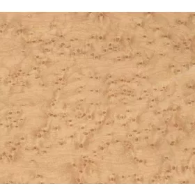   Foltos barna akciós öntapadós fólia 67,5cm x 15m 280-8448