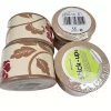 Only Borders 7 - 2820-19