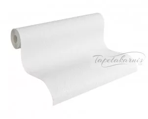 Fehér habos tapéta 2829-10