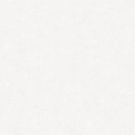 Jinx 106cm krém egyszínű tapéta 28333-1