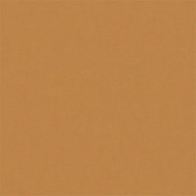Jinx 106cm mustársárga egyszínű tapéta 28333-10
