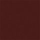 Jinx 106cm bordó egyszínű tapéta 28333-12
