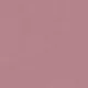 Jinx 106cm rózsaszín egyszínű tapéta 28333-14