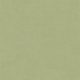 Jinx 106cm zöld egyszínű tapéta 28333-15