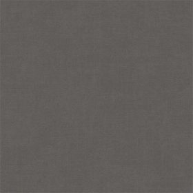 Jinx 106cm sötétszürke egyszínű tapéta 28333-16