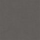 Jinx 106cm sötétszürke egyszínű tapéta 28333-16