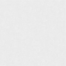 Jinx 106cm törtfehér egyszínű tapéta 28333-2