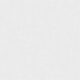 Jinx 106cm törtfehér egyszínű tapéta 28333-2