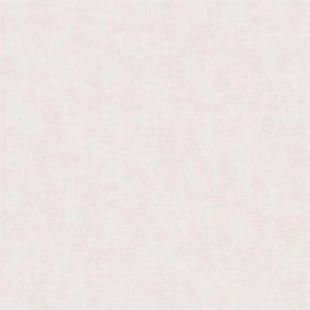 Jinx 106cm világosbarna egyszínű tapéta 28333-3