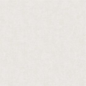 Jinx 106cm mandulabarna egyszínű tapéta 28333-4