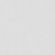 Jinx 106cm világosszürke egyszínű tapéta 28333-5