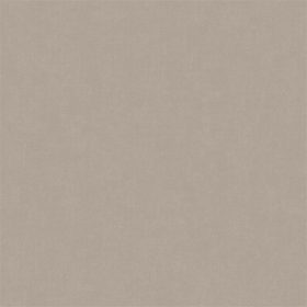 Jinx 106cm barna egyszínű tapéta 28333-7