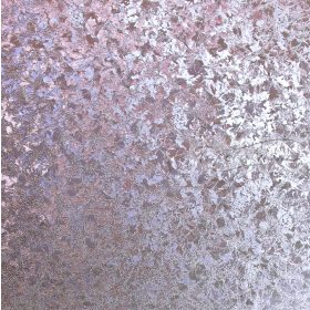 Illusions tapéta 294302.