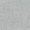 Signature szürke textil hatású tapéta 295002