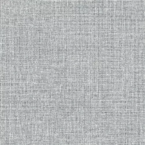 Signature szürke textil hatású tapéta 295002