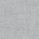 Signature szürke textil hatású tapéta 295002