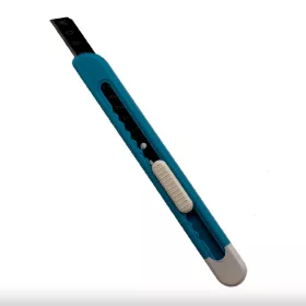 Woodpecker - Uni Pengekés FD-703